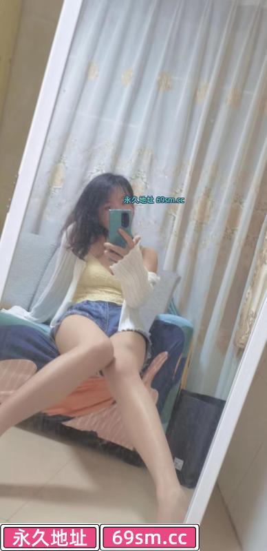 白云姐姐