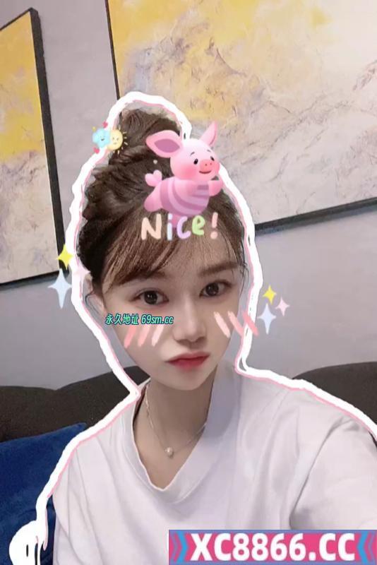 雨花粘人小妖精
