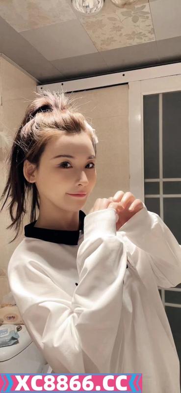 锦江颜值小七