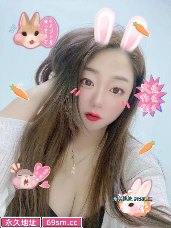 罗湖大胸呗呗