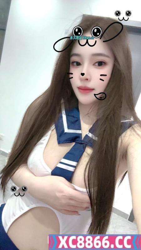 吴中巨乳大骚臀