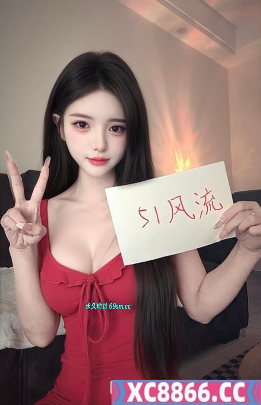 颜值大美女宁姚