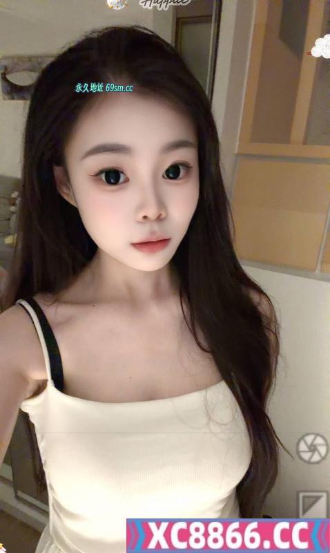 坂田可爱小妹竹竹