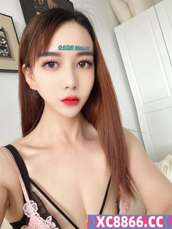 沌口少妇服务系丹丹