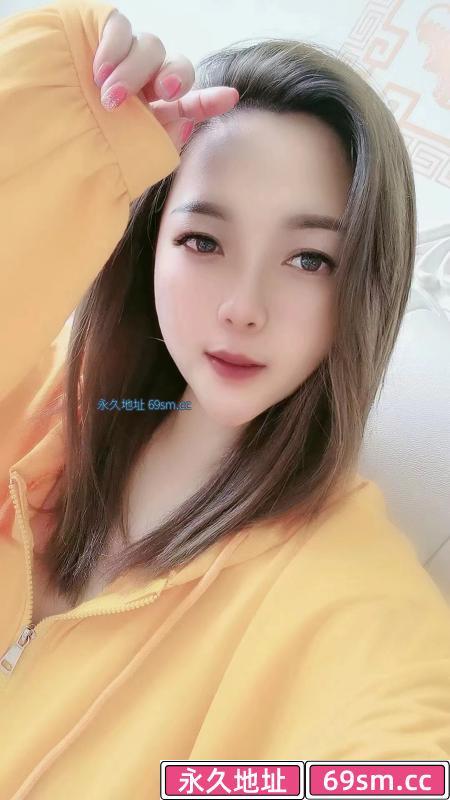 中储骚妹小太阳