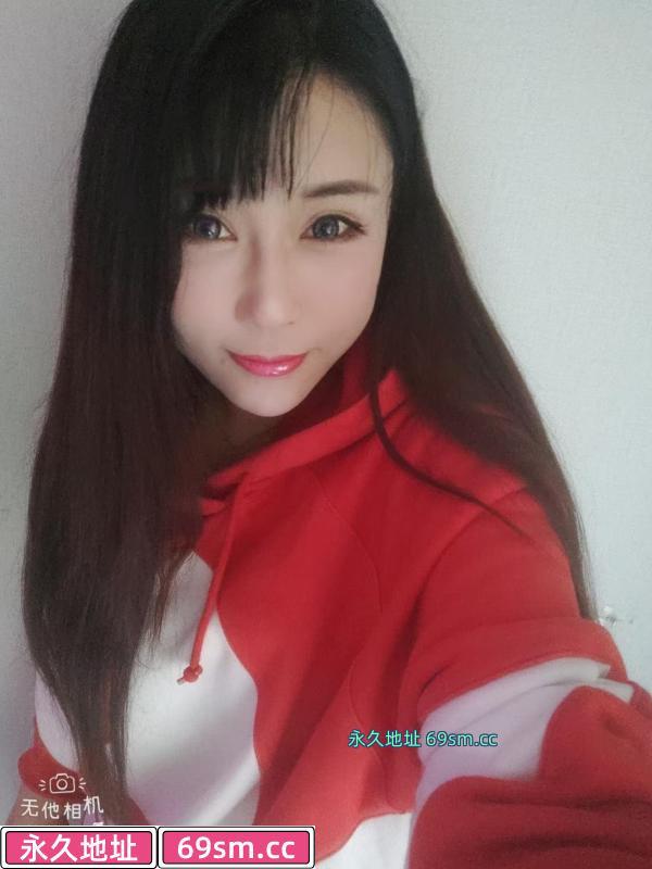 微胖朵朵