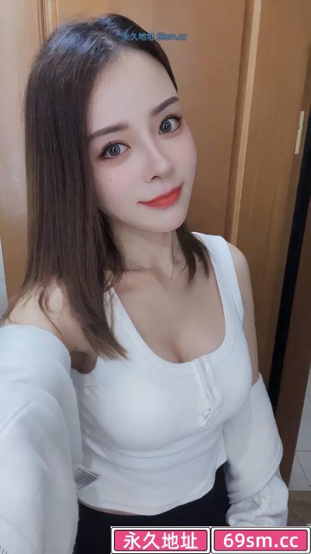 洪山兼职大奶小小