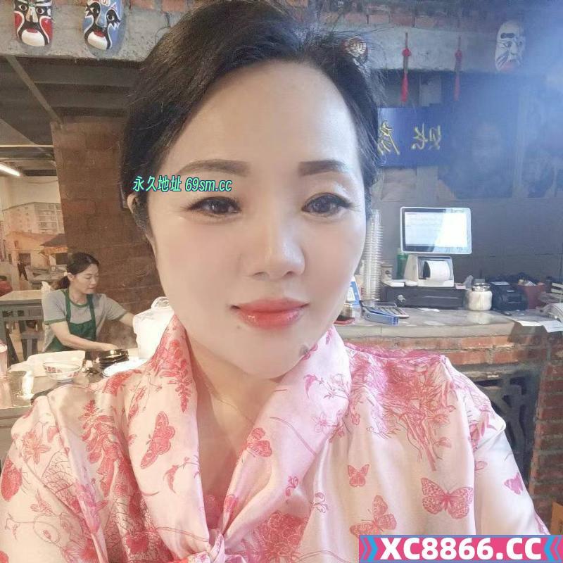 睢宁少妇姐姐