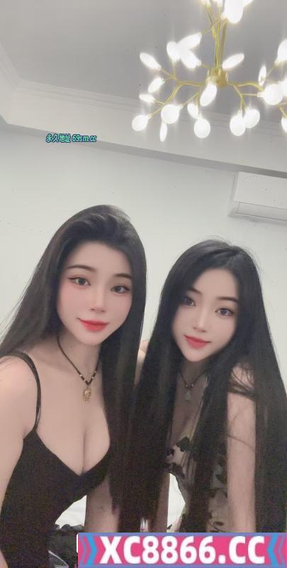 虎丘双飞姐妹花