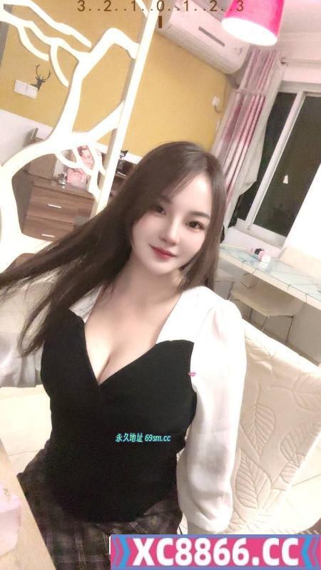 服务女王悠悠
