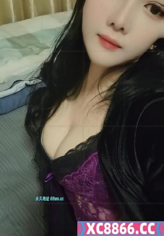 成都兼职姐姐