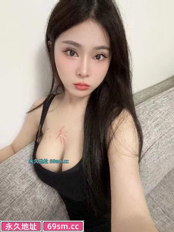杭州拱墅颜值骚小妹
