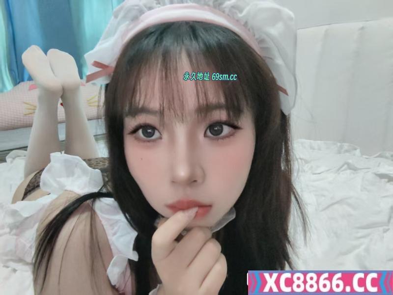 江宁性感丰满小苏苏