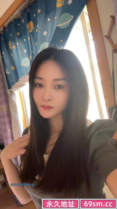 惠新西街少妇冰冰