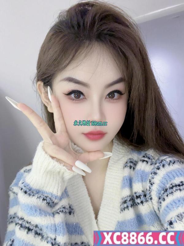 南门游刃有余
