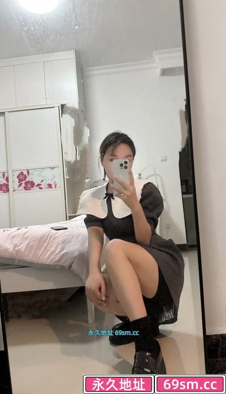 广州杨箕诗诗姐
