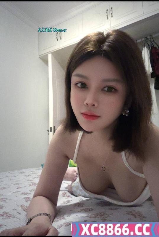 光谷晴宝宝