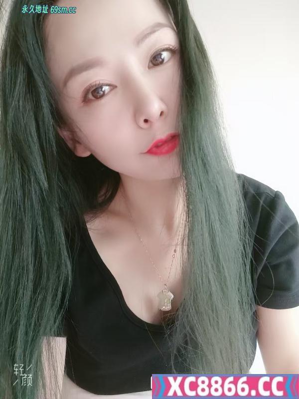 滨湖个人小姐姐