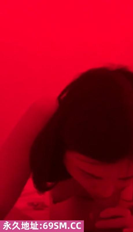 南郊mm小鱼儿