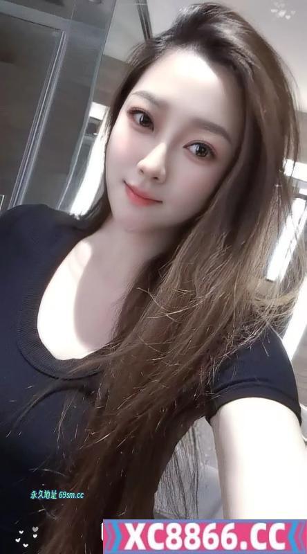 河东水多骚妹