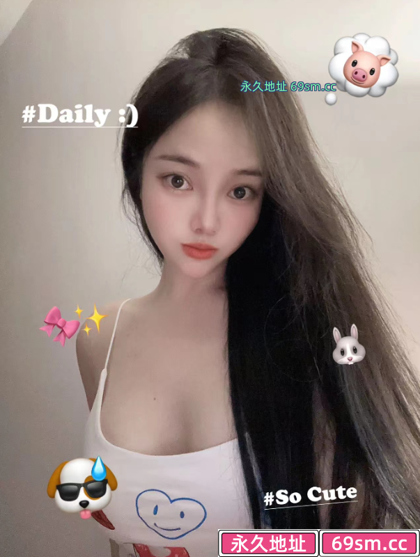 澳门小雪