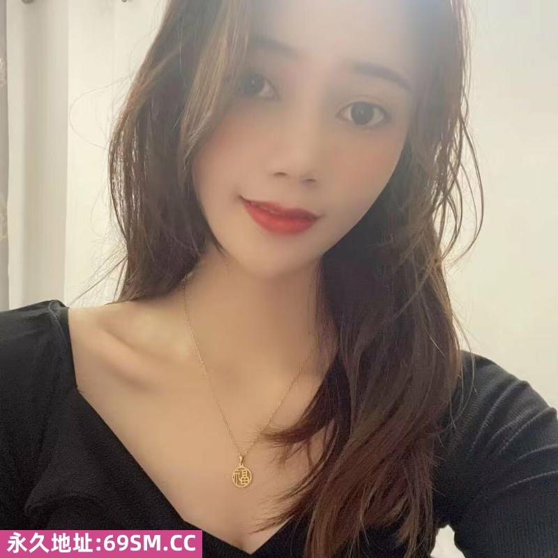 颜值丽丽