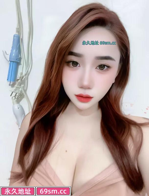 个人兼职巨乳