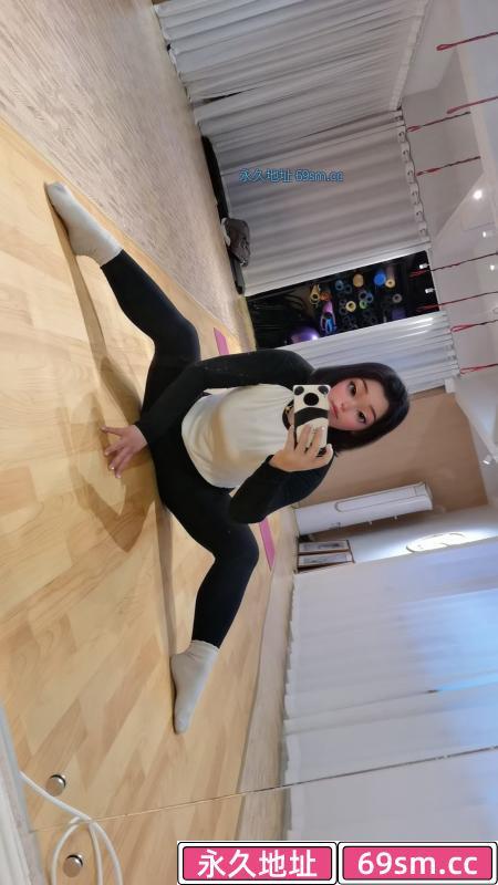 园区唯亭大胸婷婷