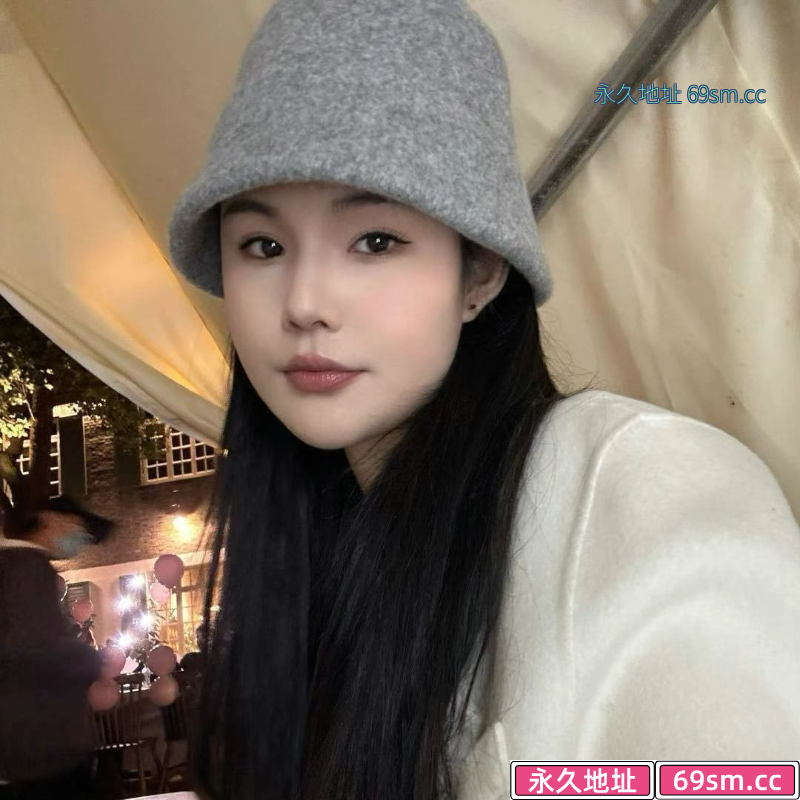 江西上饶媛媛老师