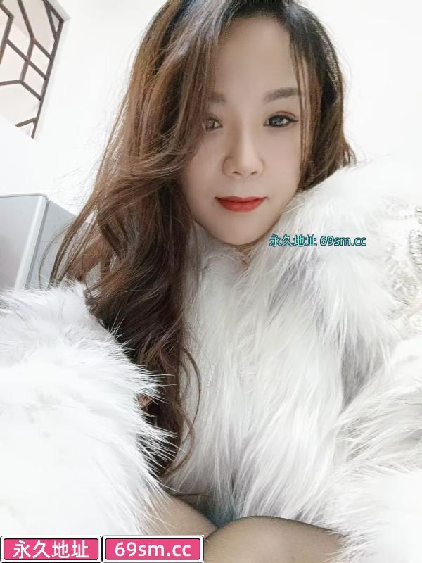 汉阳熟女贝贝