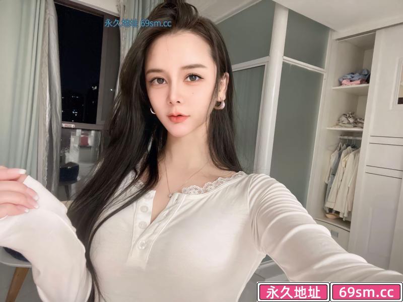 余杭知性大蜜小雅