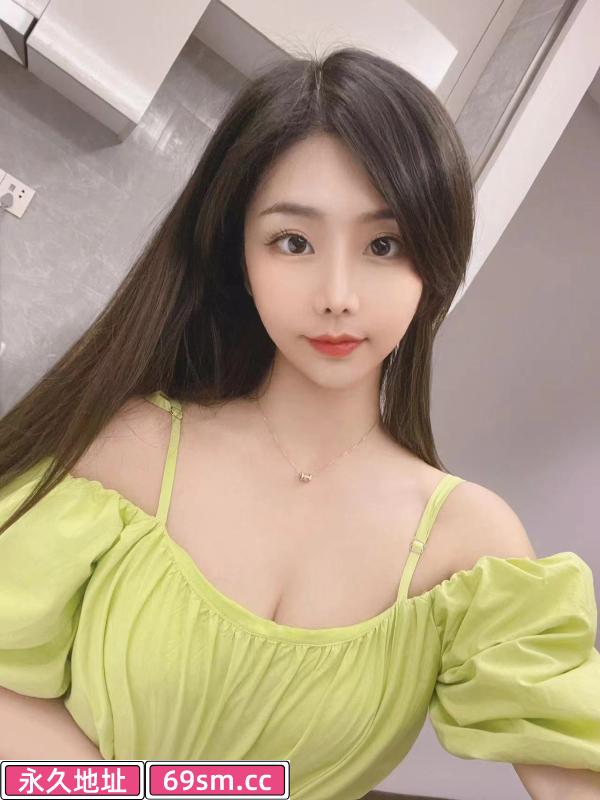 汉阳小羽私约全套