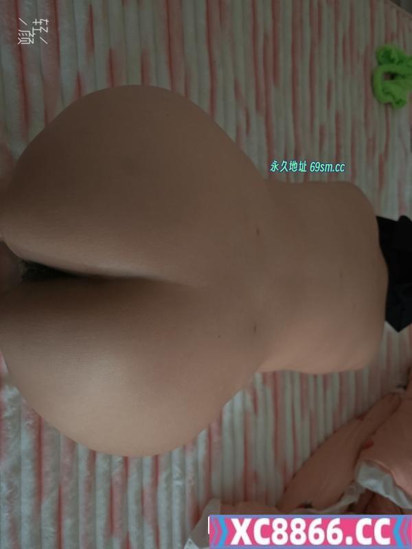 南郊巨乳lisa