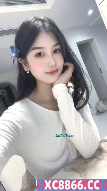 包河外语老师