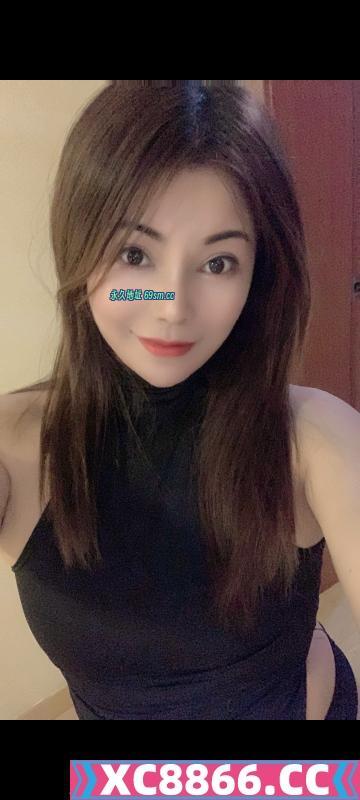 闵行小骚货