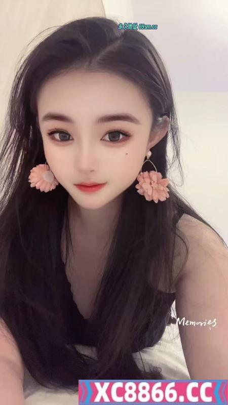 普陀温柔服务贴心悠悠