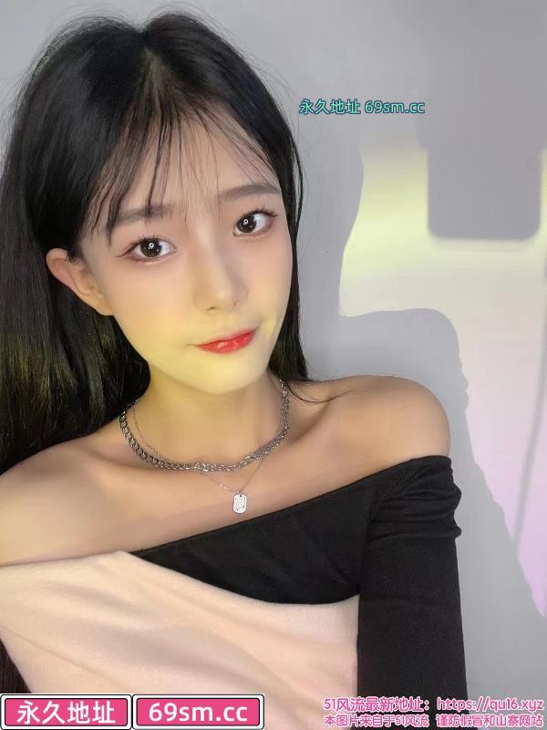 性感身材丰满妞	