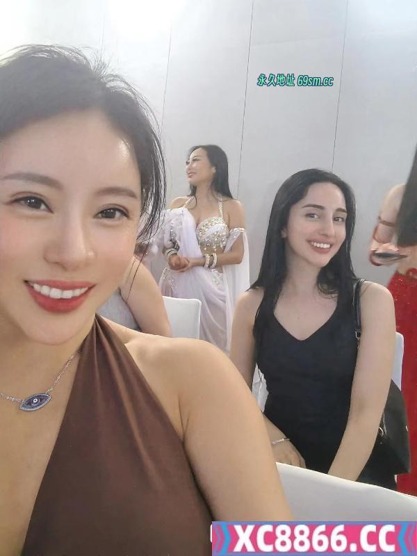 爱健身跳舞的静安骚妇