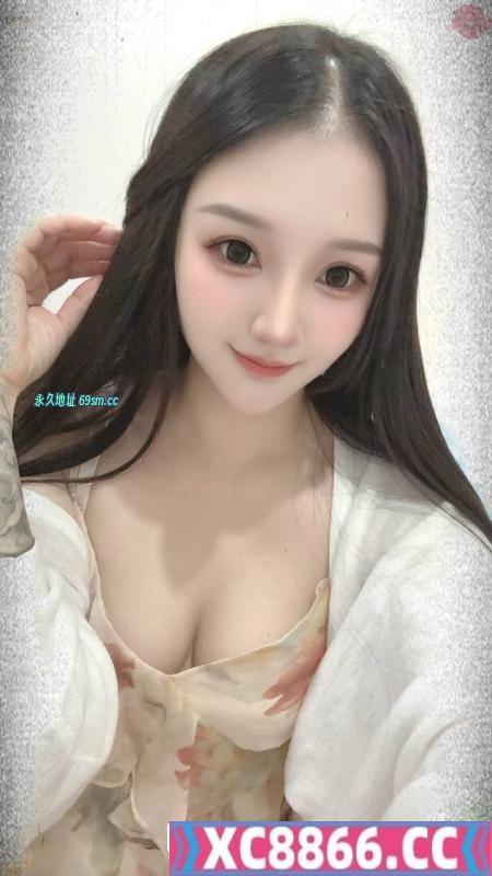 汉口温柔小太阳