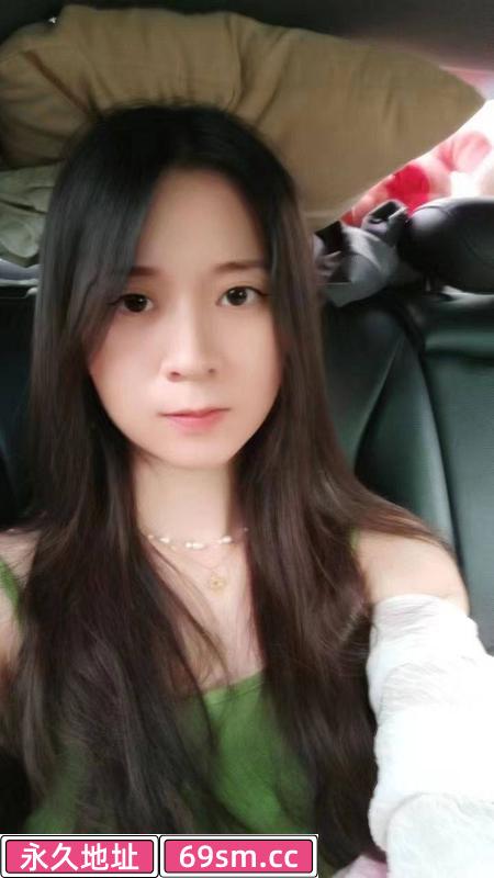 中山西区小爱