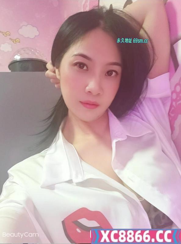 观音桥少妇梦洁