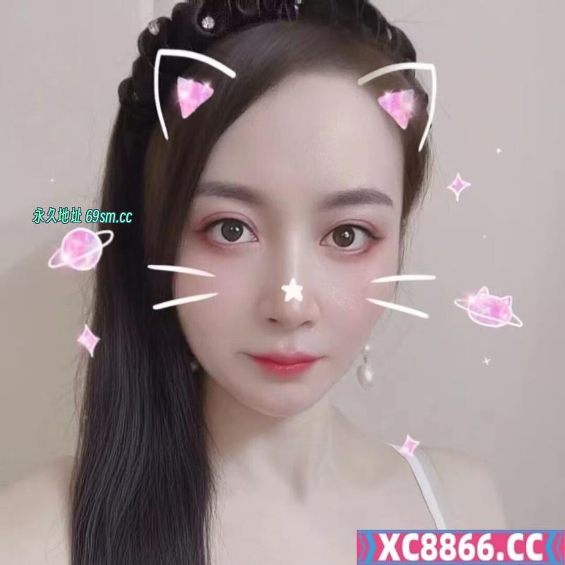 蜀山小艳妹子口爆体验
