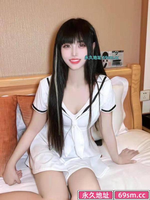 塔子湖小美
