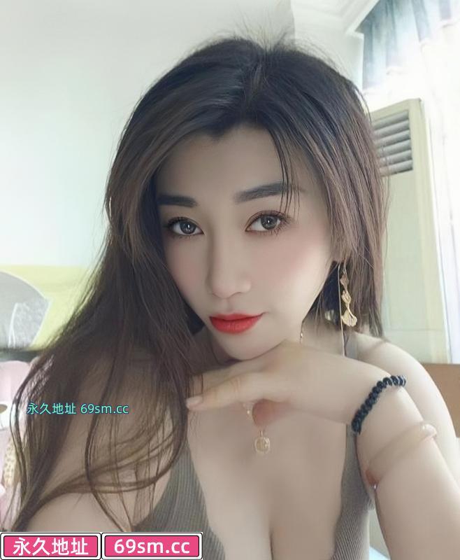 静安气质型御姐