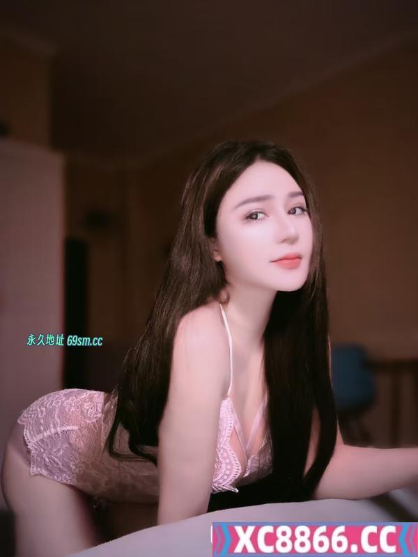 维族小美