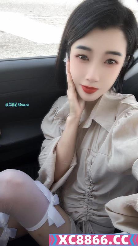 河东小妹妹