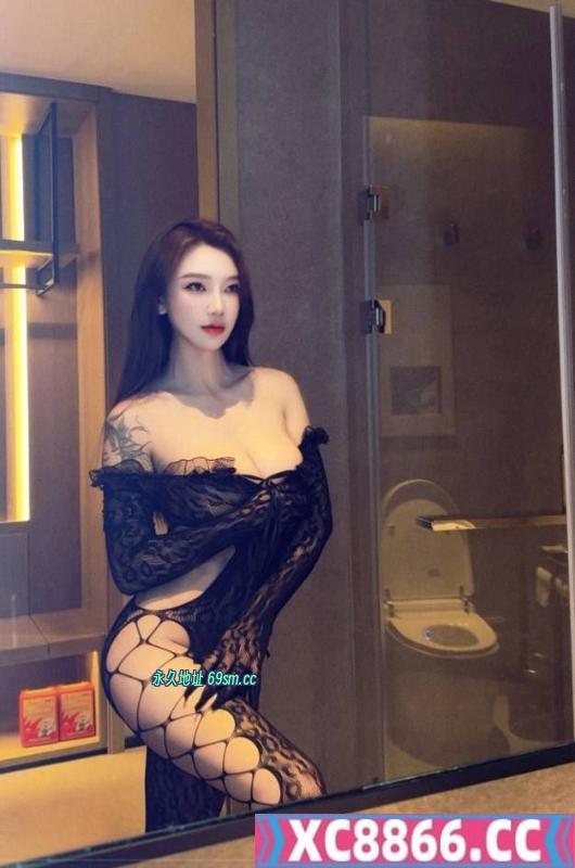 东莞身材铭铭