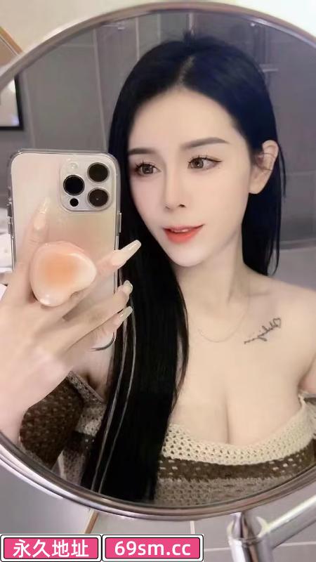 中邦兼职妹妹