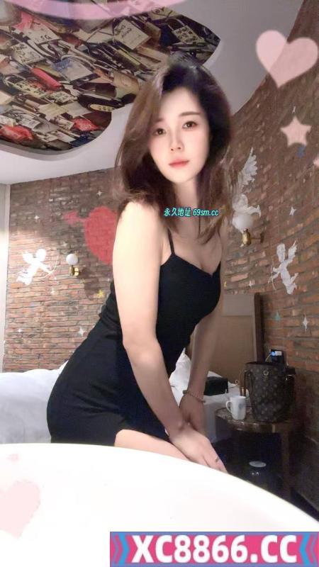 钟楼服务贴心老师