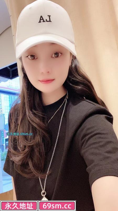 拱墅区服务系小希